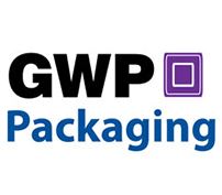 GWP Packaging