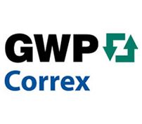 GWP Correx