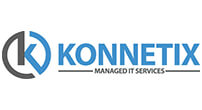 Konnetix