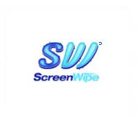Mobile Screenwipe Limited
