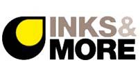 Inks and More Ltd