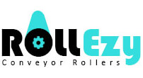 Roll-Ezy Limited