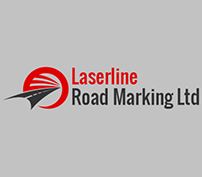 Laserline Road Marking Ltd
