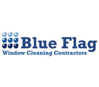 Blue Flag Ltd