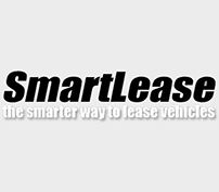 Smart Lease