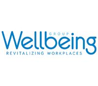 Wellbeing Group