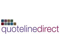 Quoteline Direct