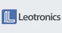 Leotronics Ltd