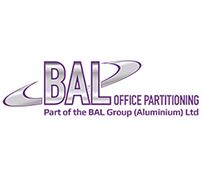 BAL Partitioning