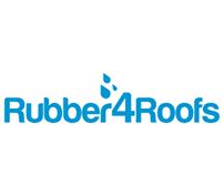 Rubber4Roofs