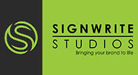 Signwrite Studios Ltd