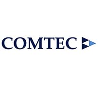 Comtec Cable Accessories Ltd