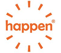 Happen