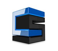 CS Precision Inspection and Calibration Services Ltd