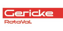 Rota Val Ltd