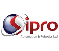 Sipro Automation & Robotics Ltd