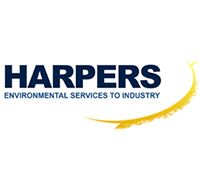Harpers Environmental Ltd