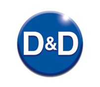 Design & Display Structures Ltd