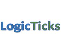 LogicTicks