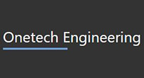 Onetech Engineering Ltd