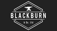 Blackburn & Co Ltd