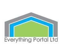 Everything Portal Ltd