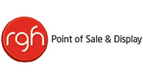 RGH Point of Sale