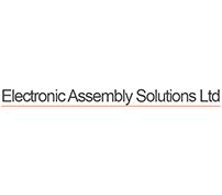 Electronic Assembly Solutions Ltd