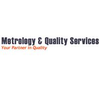 Metrology & Quality Services Ltd