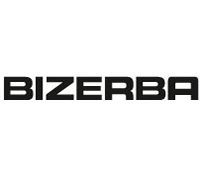 Bizerba (UK) Limited