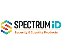Spectrum ID