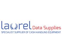 Laurel Data Supplies Logo