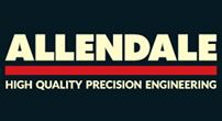 Allendale Components Limited
