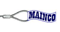 Mainco Wire Ropes Ltd