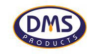 DMS Products