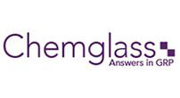 Chemglass Ltd