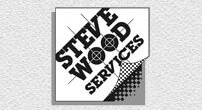 Steve Wood Services Ltd