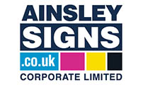 Ainsley Signs Corporate Ltd
