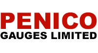 Penico Gauges Ltd