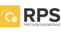 RPS Precision Engineering Ltd