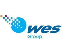 WES Limited
