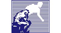 The Rodin Group Ltd