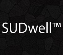 SUDwell - The Resin Bonded Slab Company