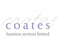 Coates Business Services Ltd