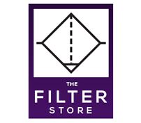 The Filter Store