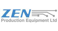 Zen Production Equipment Ltd