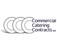 Commercial Catering Contracts Ltd