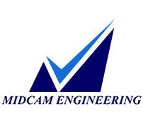 Midcam Engineering Ltd