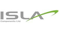 Isla Components Ltd