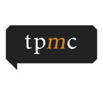The Product Marketing Company